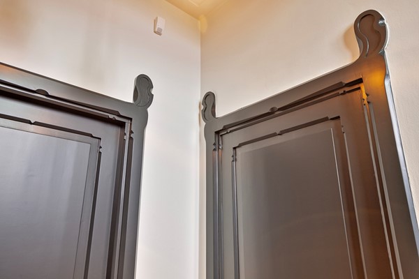 Medium property photo - Stationsstraat 28, 5281 GD Boxtel